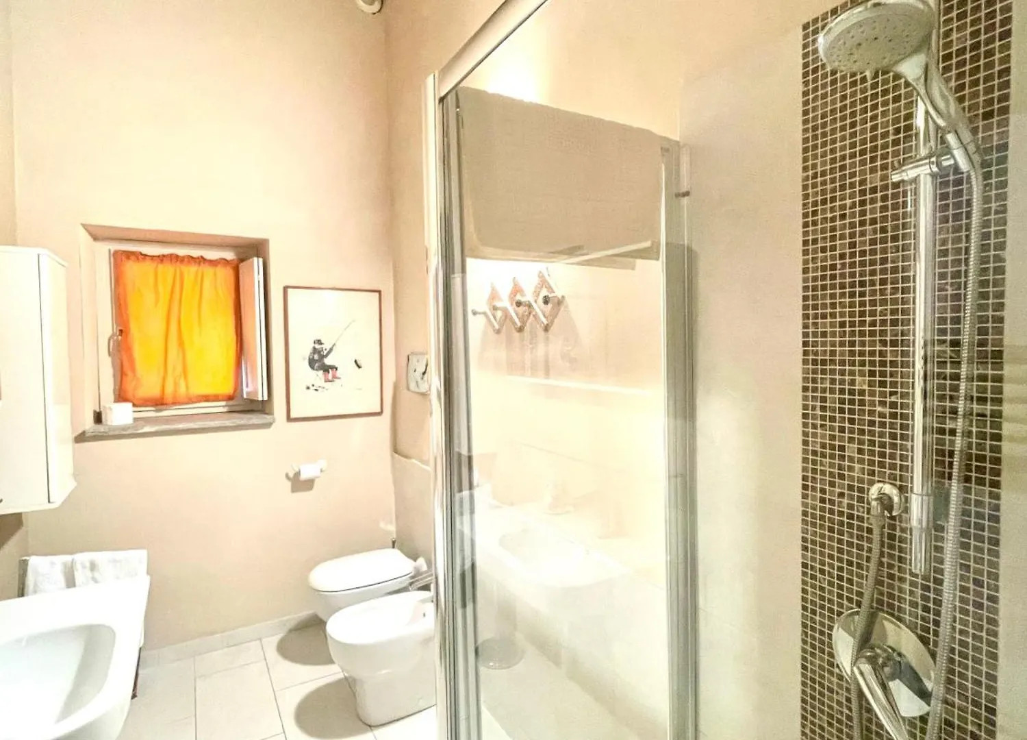 B&B L'Argonauta Cremona 0*,  Itálie