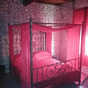 Apartment Castle House, Cremona