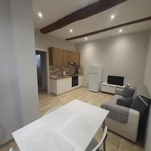 Alloggi Di Porta Po Cremona