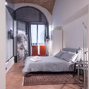 Bed & Breakfast Maria Teresa, Cremona