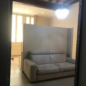 Aparthotel Residenza Solferino, Cremona
