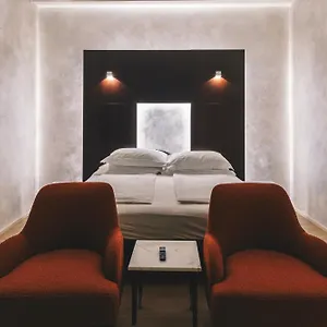 Hotel Dellearti Design, Cremona