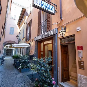 Bed & Breakfast Del, Cremona