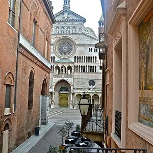 Duomo Cremona