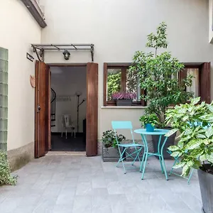 Holiday home Violino Azul, Cremona
