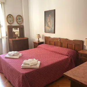 Apartment Galli, Cremona