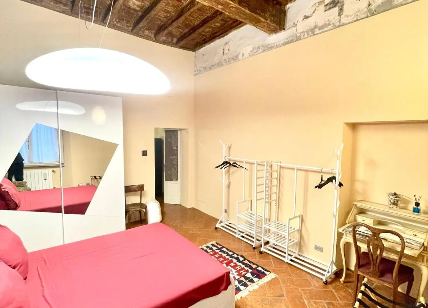 B&B L'Argonauta Cremona 0*,  Italy