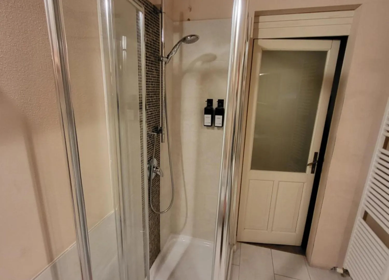 B&B L'Argonauta Cremona Apartment