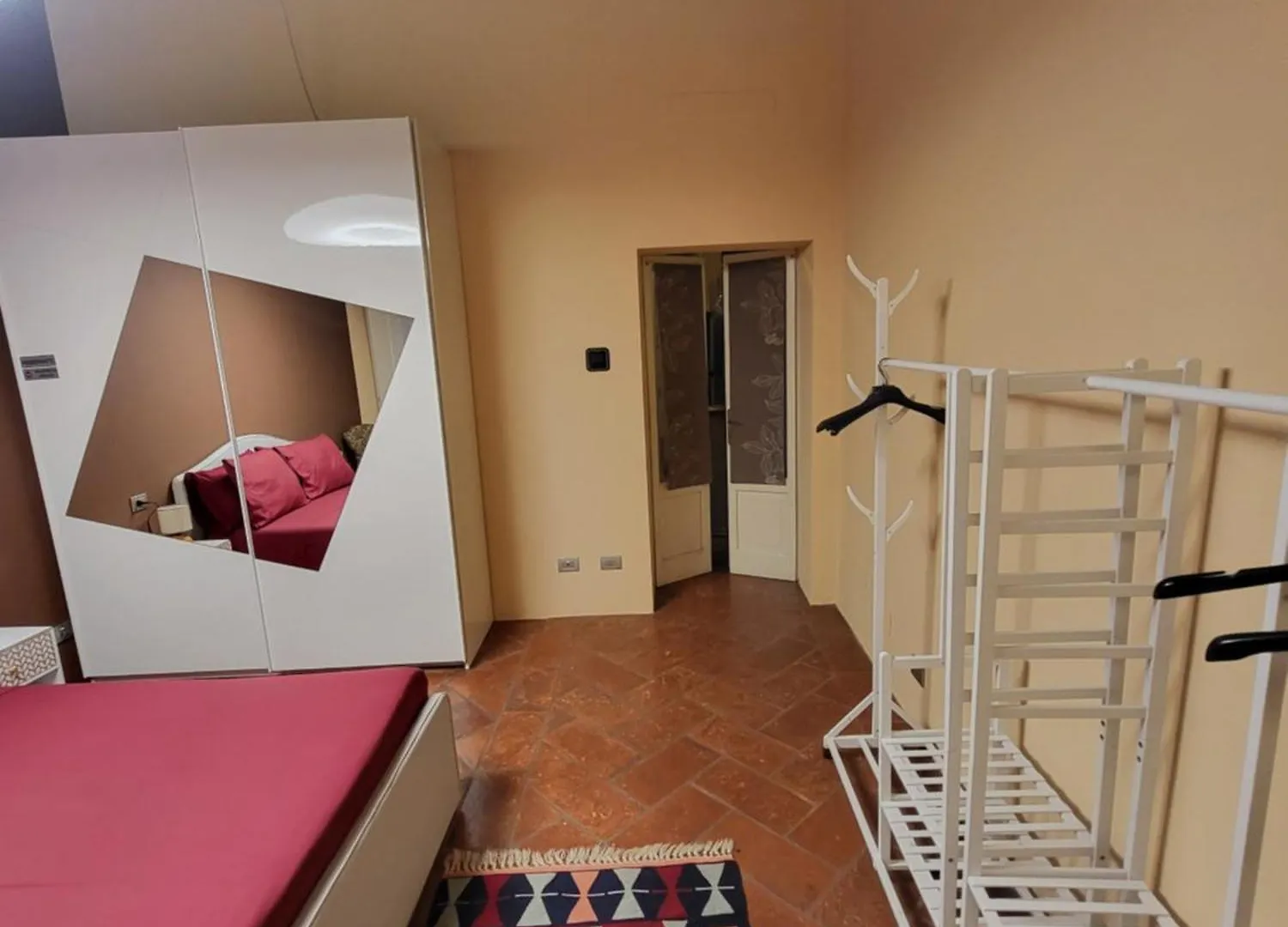 B&B L'Argonauta Cremona