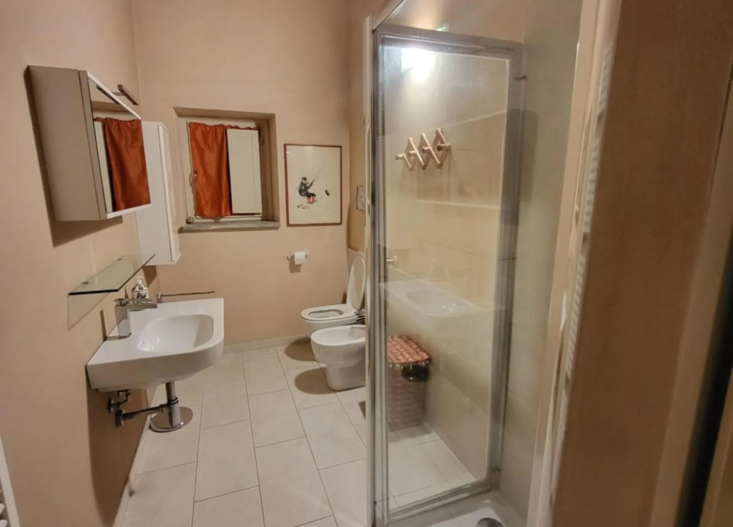 B&B L'Argonauta Cremona