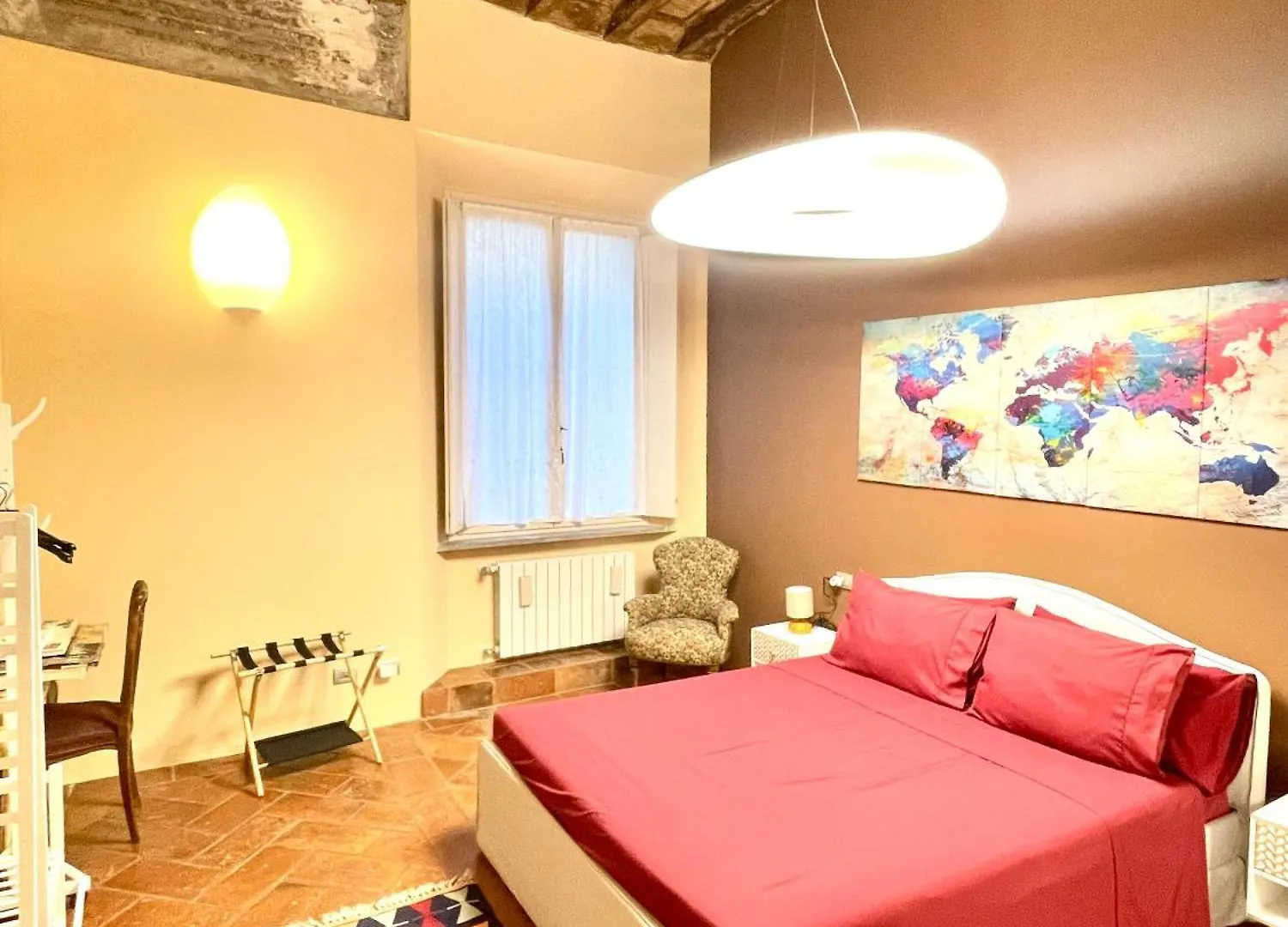 B&B L'Argonauta Cremona