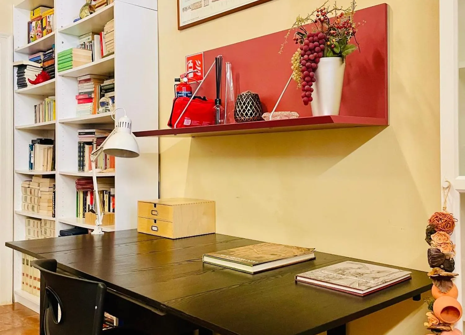 B&B L'Argonauta Cremona Apartment