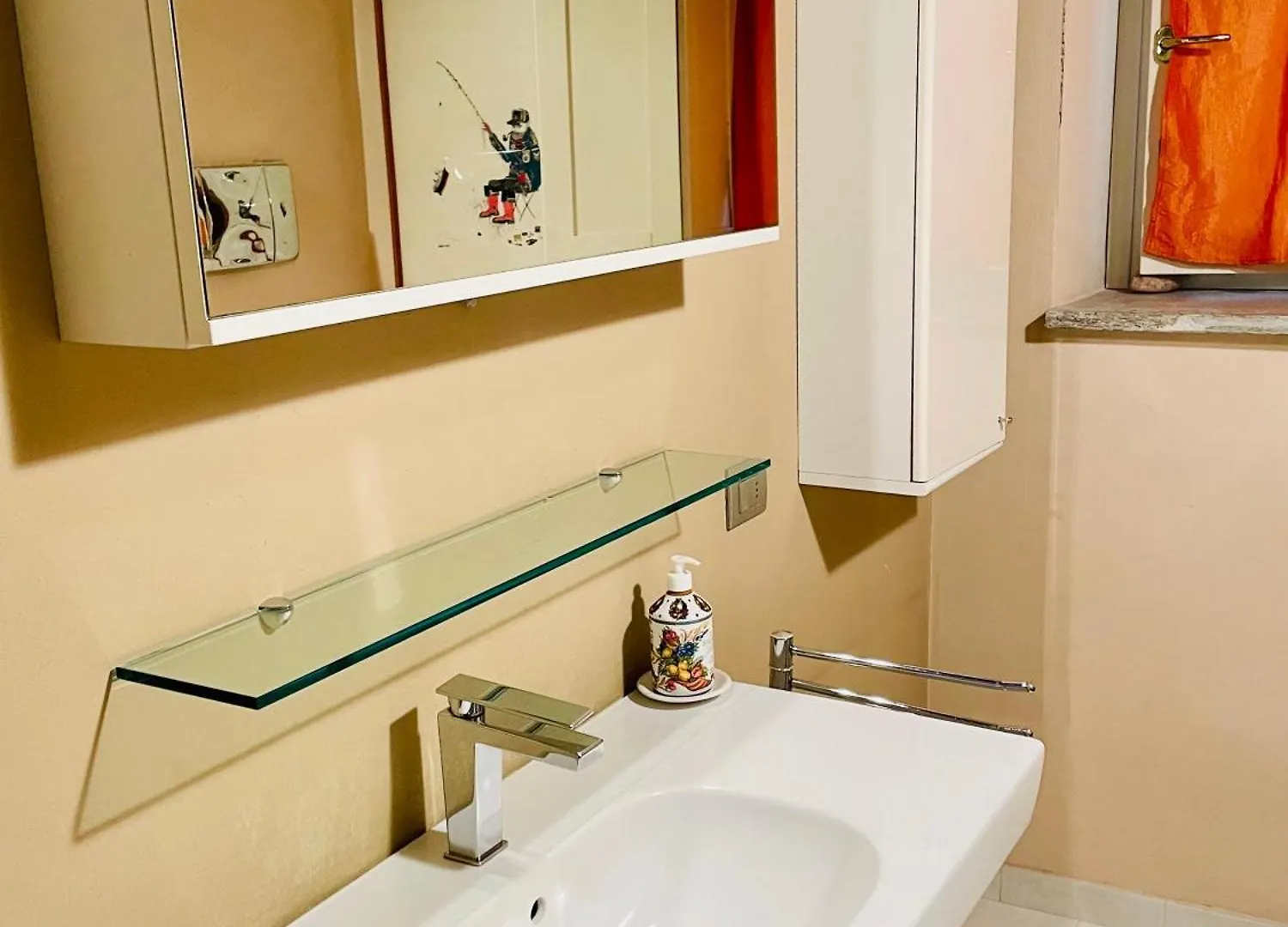 B&B L'Argonauta Cremona