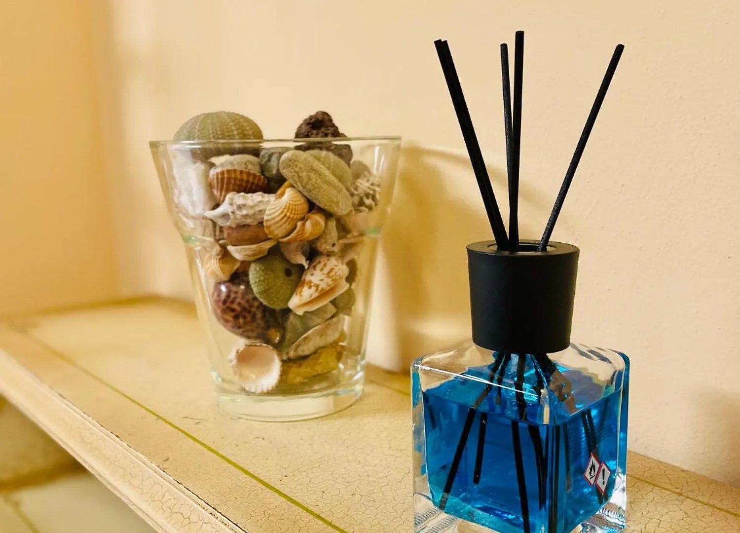 B&B L'Argonauta Cremona